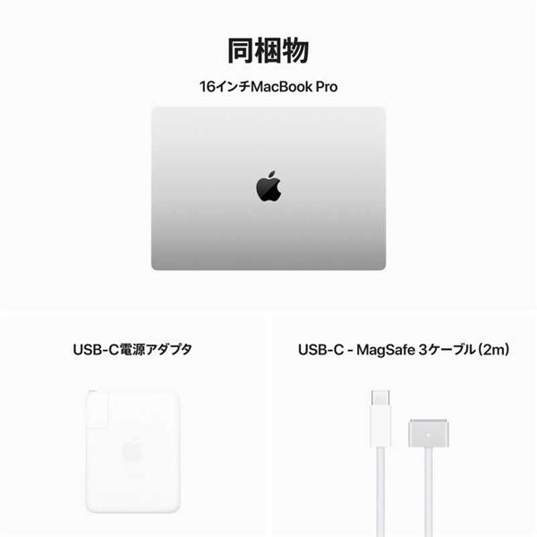 Apple Mac Pro メモリ18G ジャンク扱い Apple Mac Pro メモリ18G ジャンク扱い（Mac（Apple） ジャンク