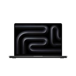Apple MRX33J-A