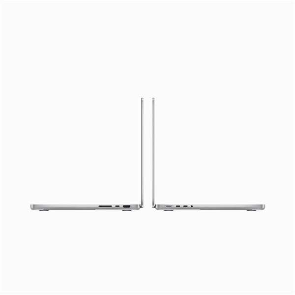 Apple MRX63J-A MacBook Pro【14インチ11コアCPUと14コアGPUを搭載した 