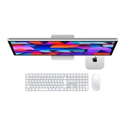 Apple Macmini/10コアCPUと10コアGPUを搭載したAppleM4チップ/16GB