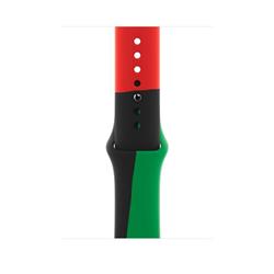 Apple MUQ83FE-A