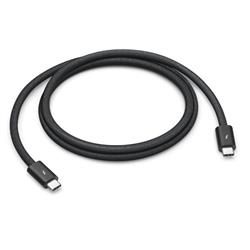 Apple MU883FE-A
