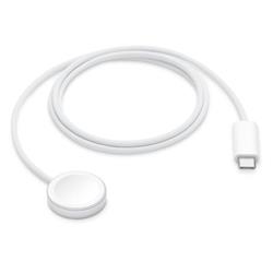 Apple MT0H3FE-A
