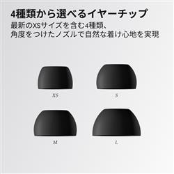Beats Beats Solo Buds イヤホン【完全ワイヤレス/Bluetooth対応