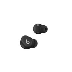 Beats Beats Solo Buds イヤホン【完全ワイヤレス/Bluetooth対応