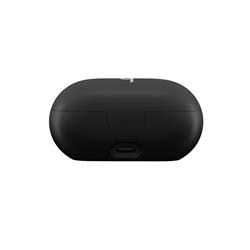 Beats Beats Solo Buds イヤホン【完全ワイヤレス/Bluetooth対応