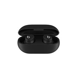 【美品】完全ワイヤレスイヤホン Beats Solo Buds MUVW3P ☆ビーツ・エレクトロニクス Beats Solo Buds MUVW3PA/A [マット