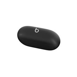 Beats Solo Buds ワイヤレスイヤホン ブラック 楽天市場】【敬老の日×買い物マラソン】Beats Solo Buds