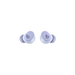 Beats MUVX3PAA Beats Solo Buds イヤホン【完全ワイヤレス
