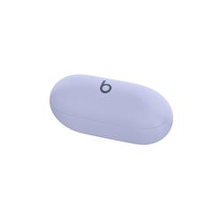 Beats MUVX3PAA Beats Solo Buds イヤホン【完全ワイヤレス