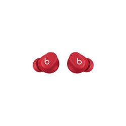 Beats MUW03PAA Beats Solo Buds イヤホン【完全ワイヤレス