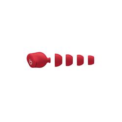 Amazon.co.jp: Beats Solo Buds Bluetoothワイヤレスイヤフォン