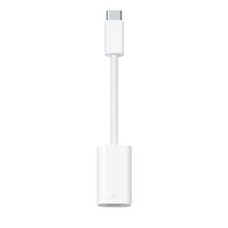 Apple MUQX3FE-A
