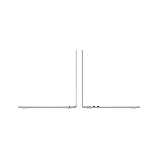 アップル(Apple) MRXQ3J/A 13インチMacBook Air 8コアCPUと8コア