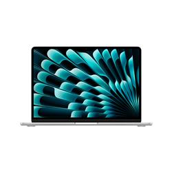 Apple MRXR3J-A MacBook Air【13インチ/8コアCPUと10コアGPUを搭載した 