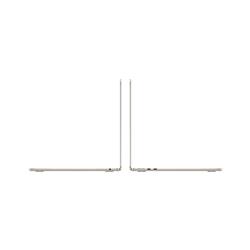 Apple MRXT3J-A MacBook Air【13インチ/8コアCPUと8コアGPUを Apple MRXT3J-A MacBook Air【13インチ/8コアCPUと8コアGPUを