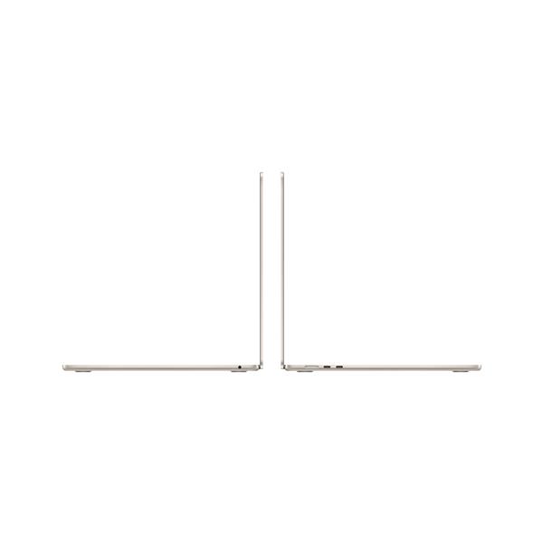 Apple MRYR3J-A MacBook Air【15インチ/8コアCPUと10コアGPUを Apple MRYR3J-A MacBook Air【15インチ/8コアCPUと10コアGPUを