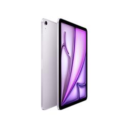 Apple MUWF3J-A iPad Air【11インチ/第6世代/Wi-Fi/128GB /パープル/2024年5月モデル】 | ノジマオンライン