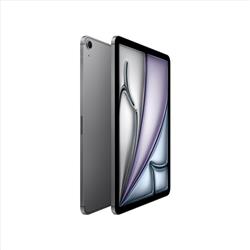 Apple MUWG3J-A iPad Air【11インチ/第6世代/Wi-Fi/256GB /スペースグレイ/2024年5月モデル】 |  ノジマオンライン