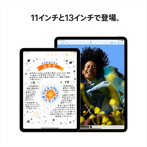 ☆iPad 第3世代 たくまし Wi-Fi 32GB White ケーブル・アダプター付☆