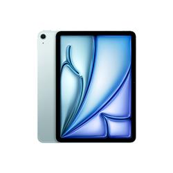 Apple MUXE3J-A iPad Air【11インチ/第6世代/Wi-Fi+Cellular/128GB 