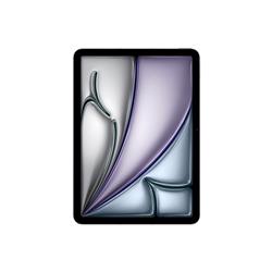 Apple MUXH3J-A iPad Air【11インチ/第6世代/Wi-Fi+Cellular