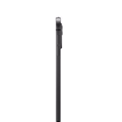 Apple MVVE3J-A iPad Pro【11インチ/第7世代/Wi-Fi/1TB/スペース Apple MVVE3J-A iPad Pro【11インチ/第7世代/Wi-Fi/1TB/スペース