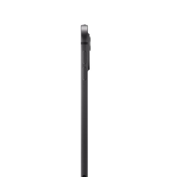 Apple MVVE3J-A iPad Pro【11インチ/第7世代/Wi-Fi/1TB/スペース Apple MVVE3J-A iPad Pro【11インチ/第7世代/Wi-Fi/1TB/スペース