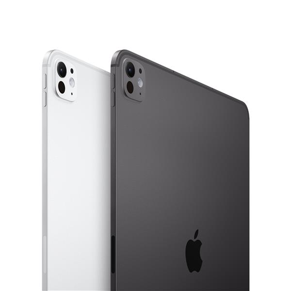 Apple MVVE3J-A iPad Pro【11インチ/第7世代/Wi-Fi/1TB/スペース