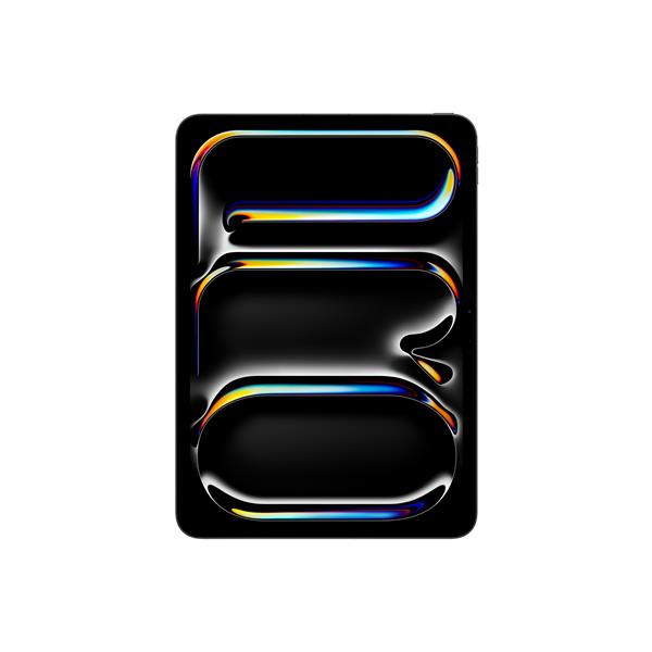 Apple iPad Pro【11インチ/第7世代/Wi-Fi+Cellular/1TB/スペース