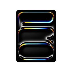 iPhone、ipadまとめ売り赤字覚悟 Apple iPad Pro 11インチ 第4世代 Wi-Fi 128GB 2022年秋モデル