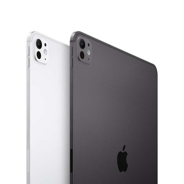 Apple iPad Pro【13インチ/第7世代/Wi-Fi+Cellular/512GB/スペース