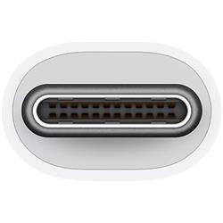 ⭐️Apple純正品⭐️12時間以内発送⭐️APPLE MW5M3ZA/A ヌ 未開封新品」Apple USB-C Digital AV Multiportアダプタ MW5M3ZA
