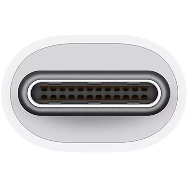 Apple USB-C DigitalAVMultiportアダプタ MW5M3ZA/A/apple