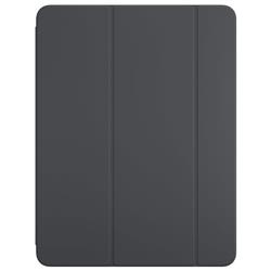ＡＰＰＬＥ MWK33FEA