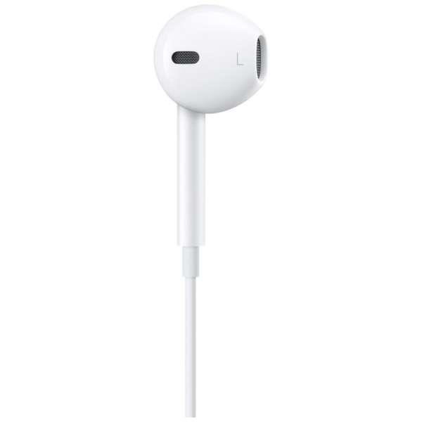 Apple MWTY3JA EarPods with Lightning Connector Apple MWTY3JA EarPods with Lightning Connector