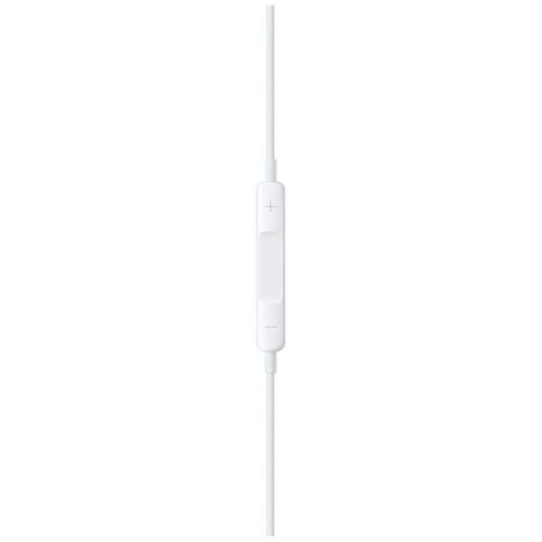 Apple MWTY3JA EarPods with Lightning Connector Apple MWTY3JA EarPods with Lightning Connector