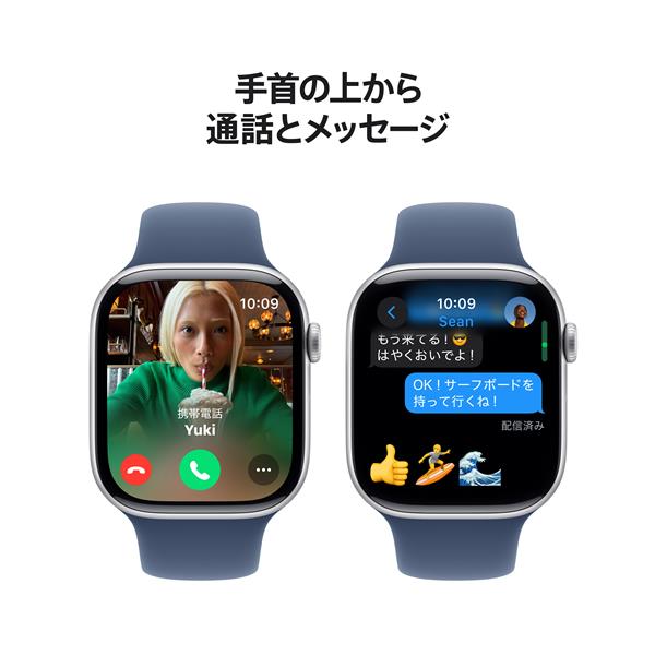 Amazon.co.jp: 【elago】 Apple Watch/AirPods 対応 充電 スタンド 2in1 シリコン 充電ドック 純正ケーブル  のみ対応 [ AirPods1 / AirPods2 & AppleWatch 45mm / 44mm / 42mm / 41mm / 40mm /  