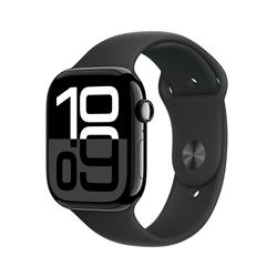 Apple Watch アップルウォッチ 通販