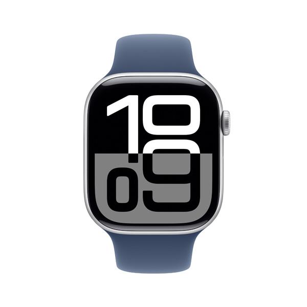 Apple - mariさま 専用① ポイントで投票！モンストグッズ化総選挙」第2回 中間発表