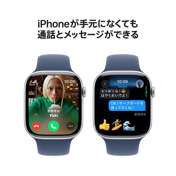 Apple - すますま  AIR JORDAN 1 (2001ADDITION) - スニーカーショップSKIT