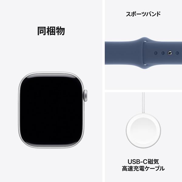 Apple - すますま  AIR JORDAN 1 (2001ADDITION) - スニーカーショップSKIT