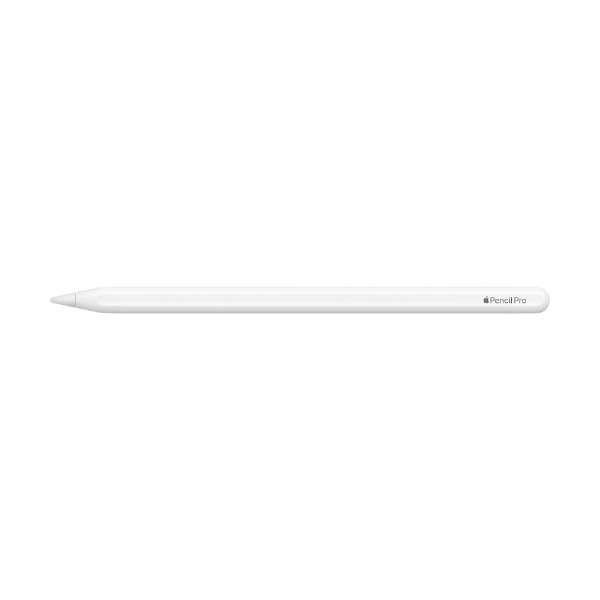 Apple MX2D3ZA-A Apple Pencil Pro【2024年5月モデル】 | ノジマオンライン