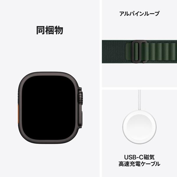Amazon.com: Apple Watch Series 4 (GPS, 44mm) - Space Gray