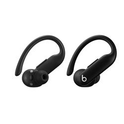 Beats PowerBeats Pro2 完全ワイヤレスイヤホン ノイズキャンセリング