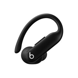 Beats PowerBeats Pro2 完全ワイヤレスイヤホン ノイズキャンセリング
