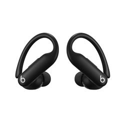 Powerbeats Pro2　Beatsワイヤレスイヤホン（ジェットブラック） ビーツ・エレクトロニクス Powerbeats Pro 2 価格比較 - 価格.com