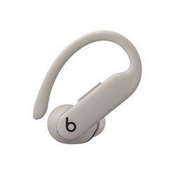 Beats MX733PAA