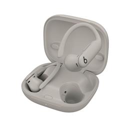 Beats PowerBeats Pro2 完全ワイヤレスイヤホン ノイズキャンセリング