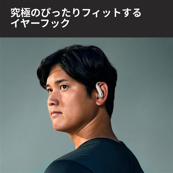 Beats MX733PAA PowerBeats Pro2 完全ワイヤレスイヤホン ノイズ Beats MX733PAA PowerBeats Pro2 完全ワイヤレスイヤホン ノイズ